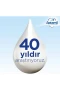 Aptamil Devam Sütü Maması No2 6-9 Ay 1200 Gr