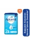 Aptamil Devam Sütü Maması No2 6-9 Ay 800 Gr