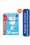 Aptamil Devam Sütü Maması No3 9-12 Ay 1200 Gr