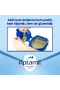 Aptamil Devam Sütü Maması No3 9-12 Ay 1200 Gr
