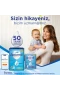 Aptamil Devam Sütü Maması No3 9-12 Ay 1200 Gr