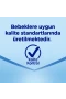 Aptamil Devam Sütü Maması No3 9-12 Ay 1200 Gr