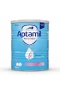 Aptamil Prosyneo Bebek Sütü No1 0-6 Ay 400 Gr