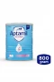 Aptamil Prosyneo Bebek Sütü No1 0-6 Ay 800 Gr