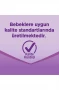 Aptamil Prosyneo Bebek Sütü No1 0-6 Ay 800 Gr