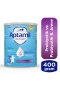 Aptamil Prosyneo Çocuk Devam Sütü No3 1 Yaş+ 400 Gr