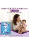 Aptamil Prosyneo Çocuk Devam Sütü No3 1 Yaş+ 400 Gr
