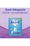 Aptamil Prosyneo Çocuk Devam Sütü No3 1 Yaş+ 400 Gr