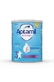 Aptamil Prosyneo Çocuk Devam Sütü No3 1 Yaş+ 800 Gr