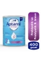 Aptamil Prosyneo Devam Sütü No2 6-12 Ay 400 Gr