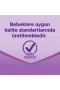 Aptamil Prosyneo Devam Sütü No2 6-12 Ay 400 Gr