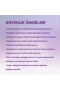 Aptamil Prosyneo Devam Sütü No2 6-12 Ay 400 Gr