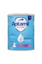 Aptamil Prosyneo Devam Sütü No2 6-12 Ay 800 Gr