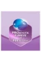 Aptamil Prosyneo Devam Sütü No2 6-12 Ay 800 Gr