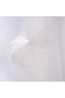 Artı Alago Kız Külotlu Çorap 300423 Beyaz