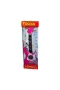ASL-015 KUTULU ELEKTRO GİTAR