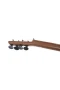 ASL-11 SAZ BAĞLAMA