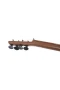 ASL-11 SAZ BAĞLAMA