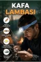 Ayarlanabilir Kamp Kafa Lambası