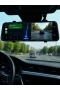 Ayna CarPlay Dokunmatik Multimedya Ekranı – Ön ve Arka Kamera Destekli