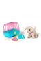 Baby Born Köpeğim 835869