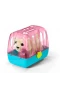 Baby Born Köpeğim 835869
