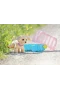 Baby Born Köpeğim 835869