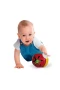 Baby Clementoni Yumuşak Blok Duygusal Top 17689