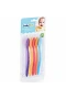 Babyjem 5li Mama Kaşığı 566