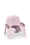 Babyjem Afacan Lazımlık 004 Soft Pembe