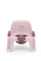 Babyjem Afacan Lazımlık 004 Soft Pembe