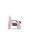 Babyjem Afacan Lazımlık 004 Soft Pembe
