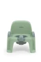 Babyjem Afacan Lazımlık 004 Soft Yeşil