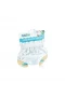 Babyjem Alıştırma Külodu 041 Beyaz