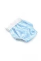 Babyjem Alıştırma Külodu 041 Mavi