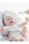 Babyjem Anne Süt Kaşığı Tpu 694