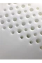 Babyjem Bebek Reflü Yastığı 132 Beyaz