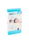 Babyjem Boğulmayı Önleyici Yastık 013