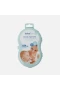 Babyjem Burun Aspiratörü 538