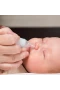 Babyjem Burun Aspiratörü 538