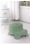 Babyjem Çok Amaçlı Katlı Basamak 516 (yeni) Soft Yeşil