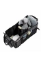 Babyjem Çok Amaçlı Organizer 884