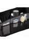 Babyjem Çok Amaçlı Organizer 884