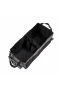 Babyjem Çok Amaçlı Organizer 884