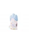 Babyjem Diş Kaşıyıcı Eldiven 526 Mavi