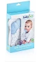 Babyjem Diş Kaşıyıcı Eldiven 526 Mavi