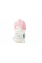 Babyjem Diş Kaşıyıcı Eldiven 526 Pembe