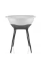 Babyjem Elegant Küvet Seti 696 Kum Beji