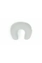 Babyjem Emzirme Ve Destek Minderi 082 (yeni) Yeşil Çiçek