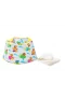 Babyjem Karton Seyahat Lazımlığı Desenli 613